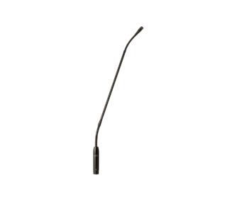 Shure MX418/C изображение/фото/картинка